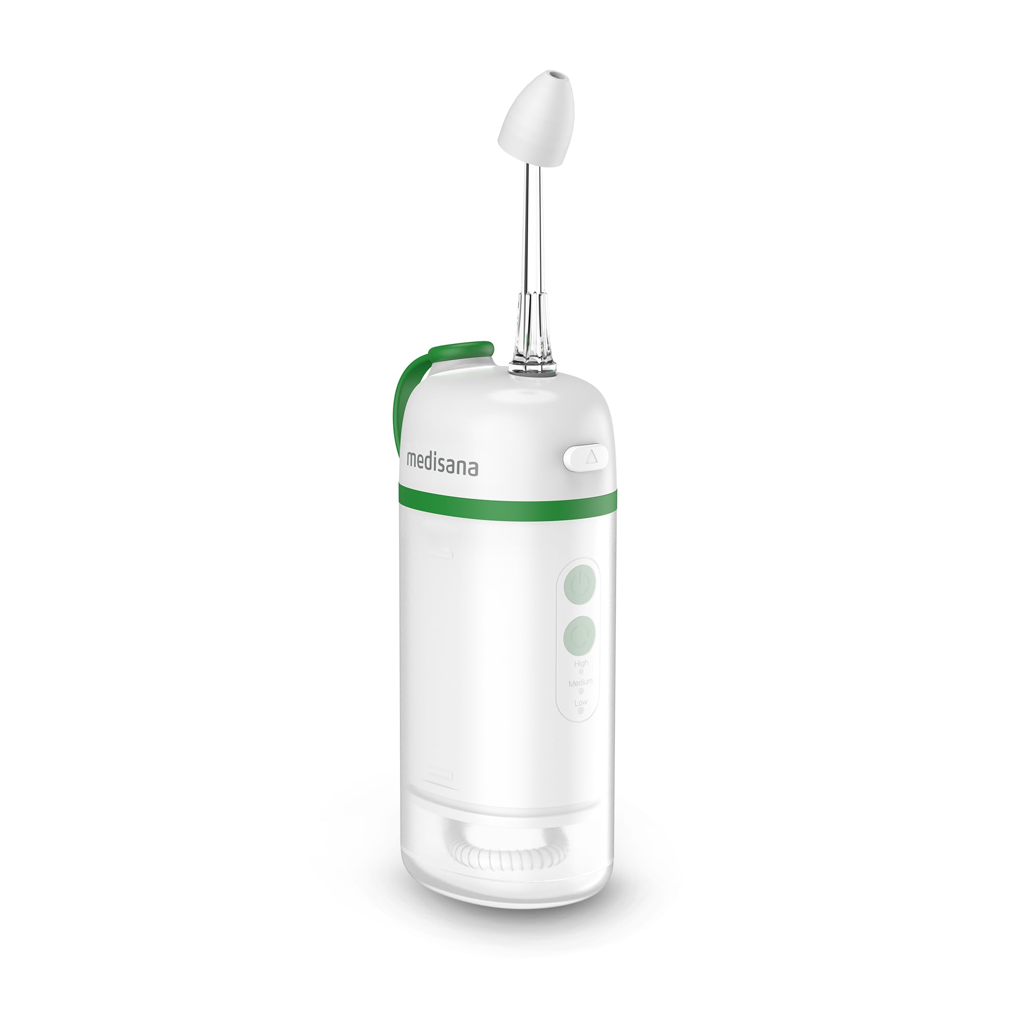 medisana-in-700-inhalator-mit-akku-tragbar-kabellos-mesh-technologie-f-r-kinder- image 8