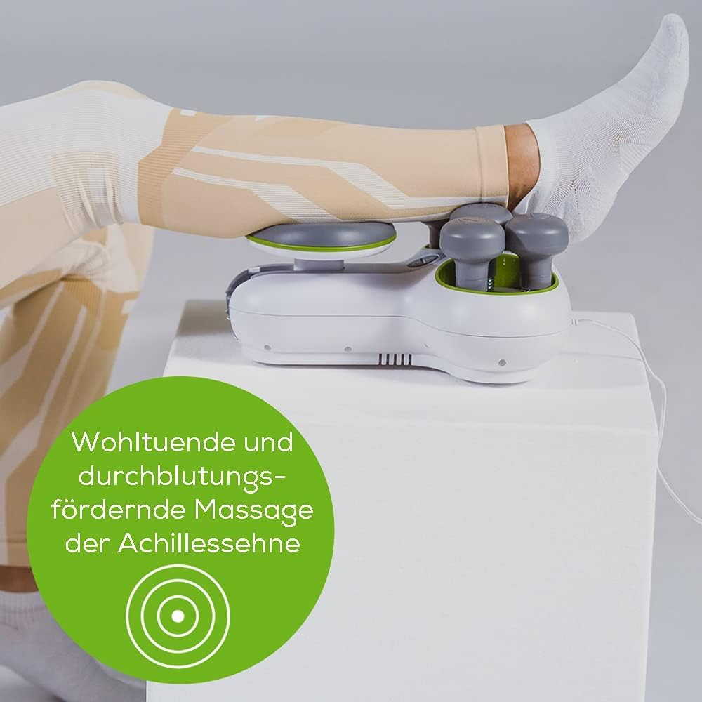 beurer-fm-200-achillomed-achillessehnenmassageger-t-mit-6-massagek-pfen-2-geschw image 3