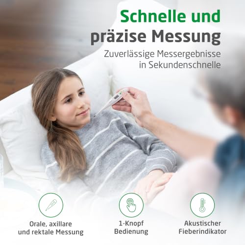 medisana-tm-200-digitales-fieberthermometer-mit-fieberalarm-f-r-baby-kind-und-er image 8
