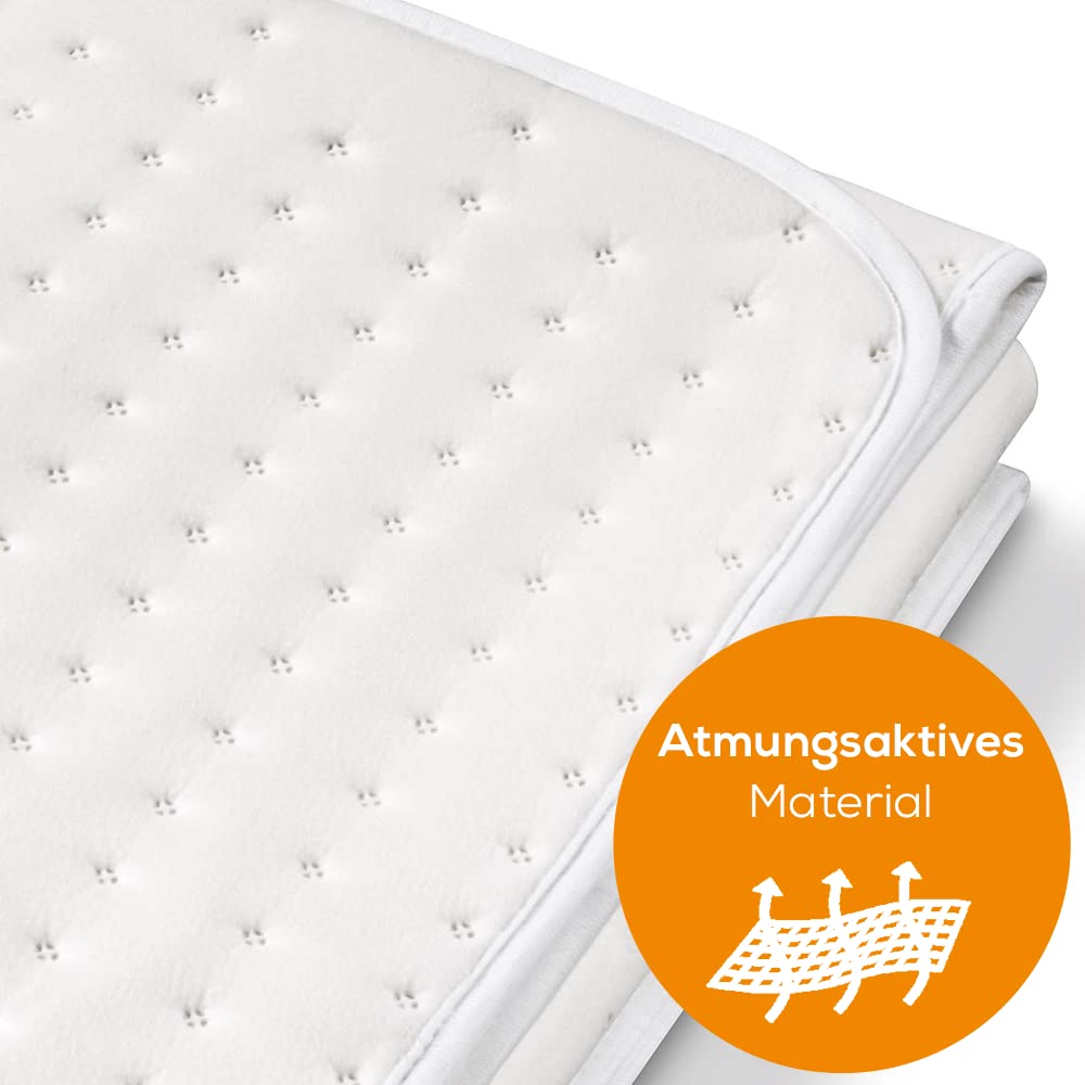 beurer-ts-26-doppel-w-rmeunterbett-xxl-150x140-cm-mit-2-zonen-3-temperaturstufen image 5