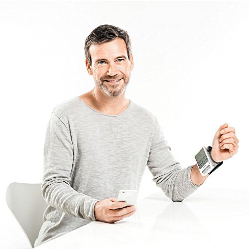 beurer-bc-85-handgelenk-blutdruckmessger-t-mit-bluetooth-und-positionierungsanze image 7