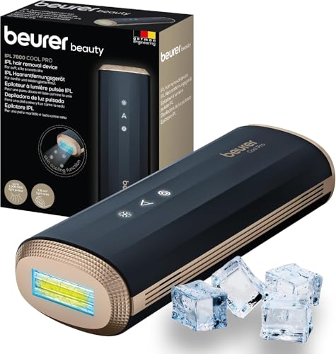 beurer-ipl-7800-cool-pro-haarentfernungsger-t image 8