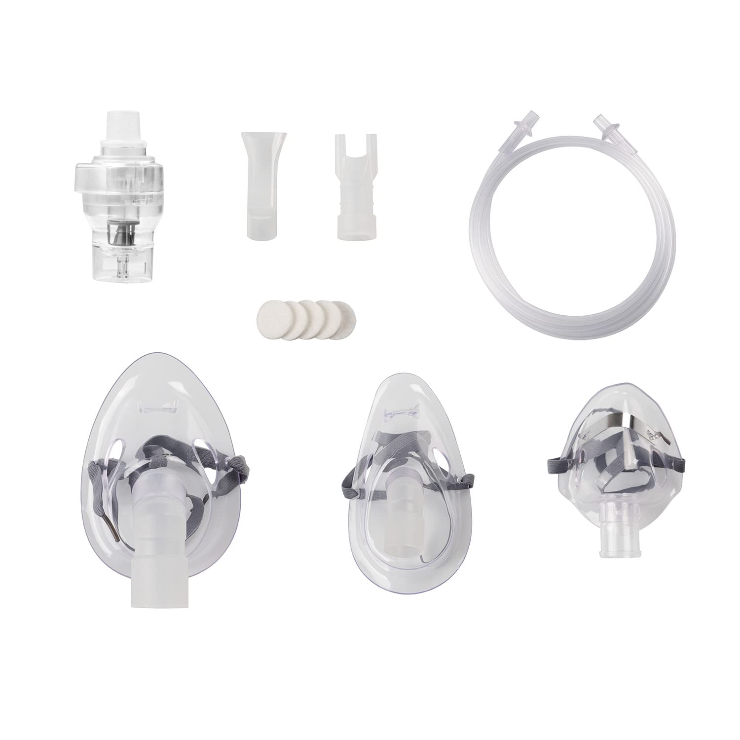 medisana-zubeh-rset-f-r-inhalatoren-in-600-in-605-in-530-in-535-masken-filter-sc image 1