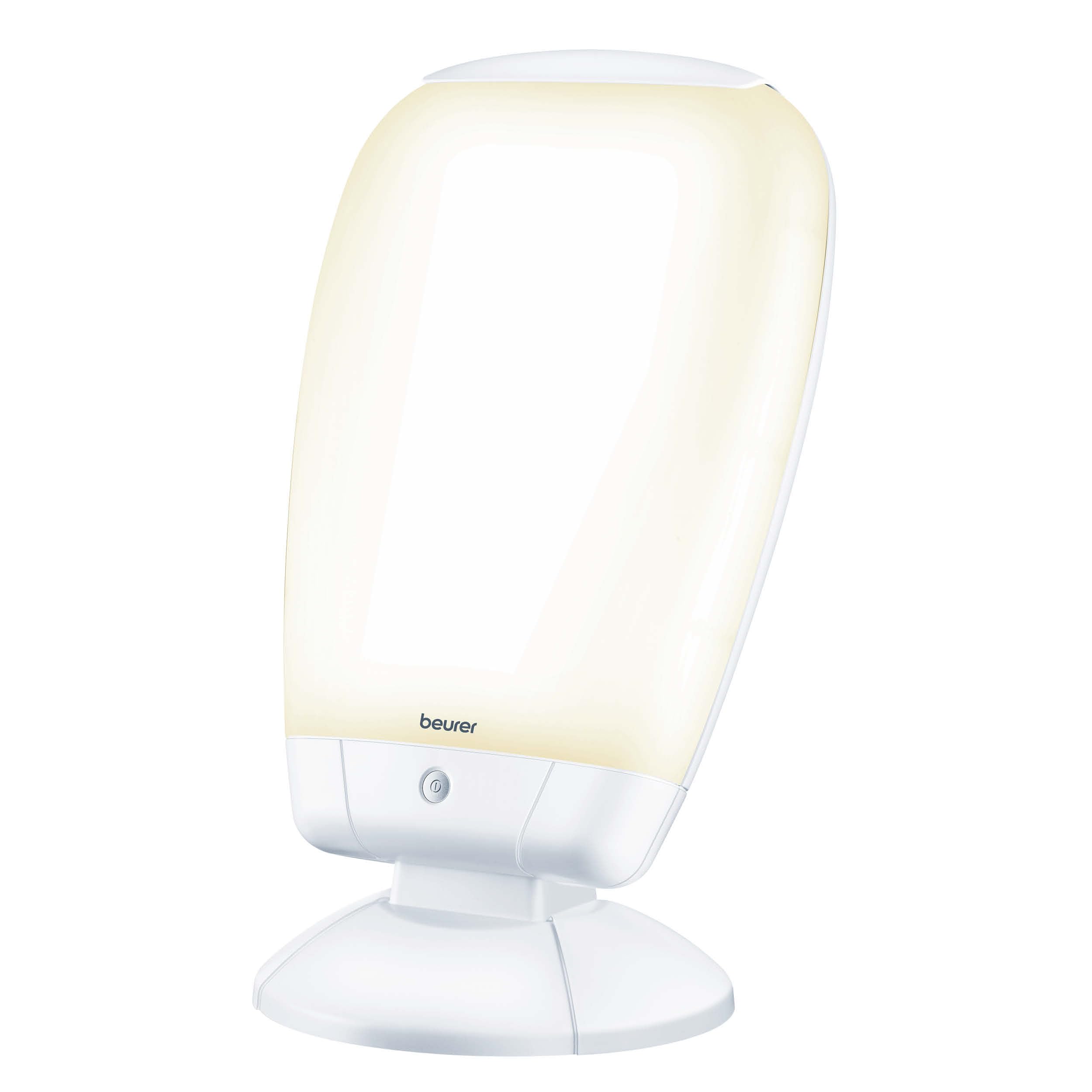 beurer-tl-80-tageslichtlampe-mit-10-000-lux-gegen-lichtmangel-und-winterdepressi image 1