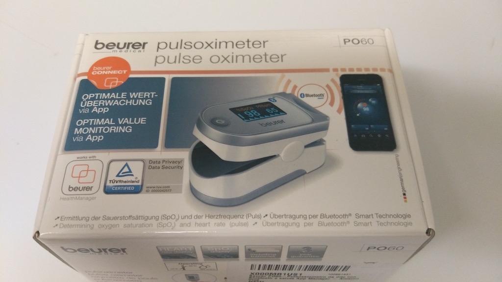 Guter Helfer bei COPD