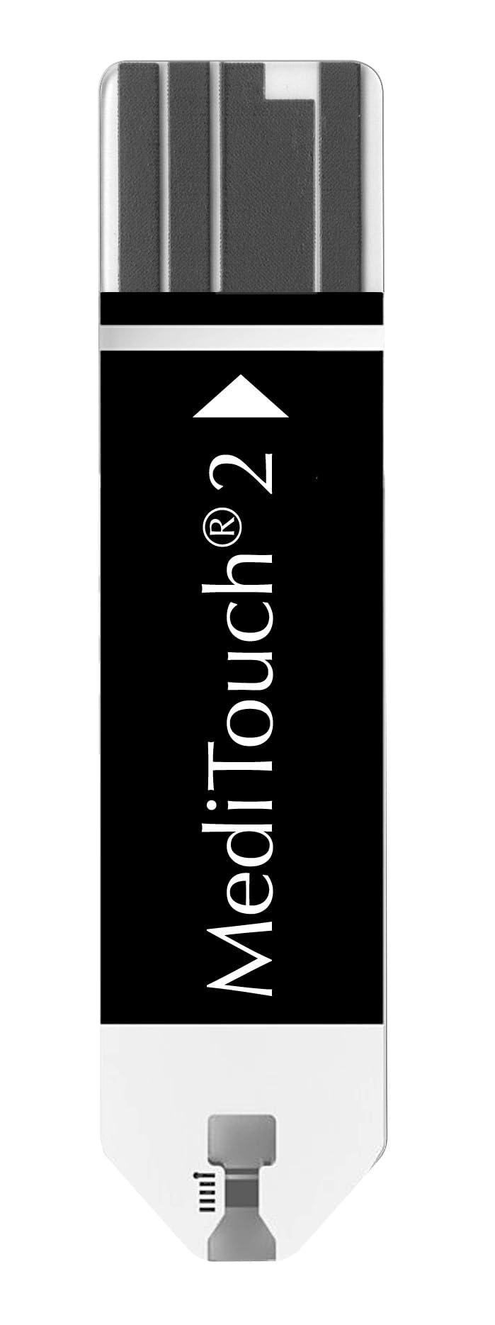 medisana-teststreifen-f-r-meditouch-meditouch-2-blutzuckerteststreifen-50-st-ck- image 2