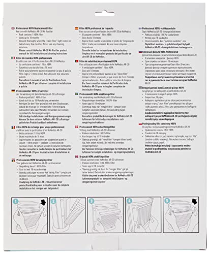 homedics-ar-2fl-eu-ersatz-hepafilter-f-r-raumluftreiniger-ar-20 image 8