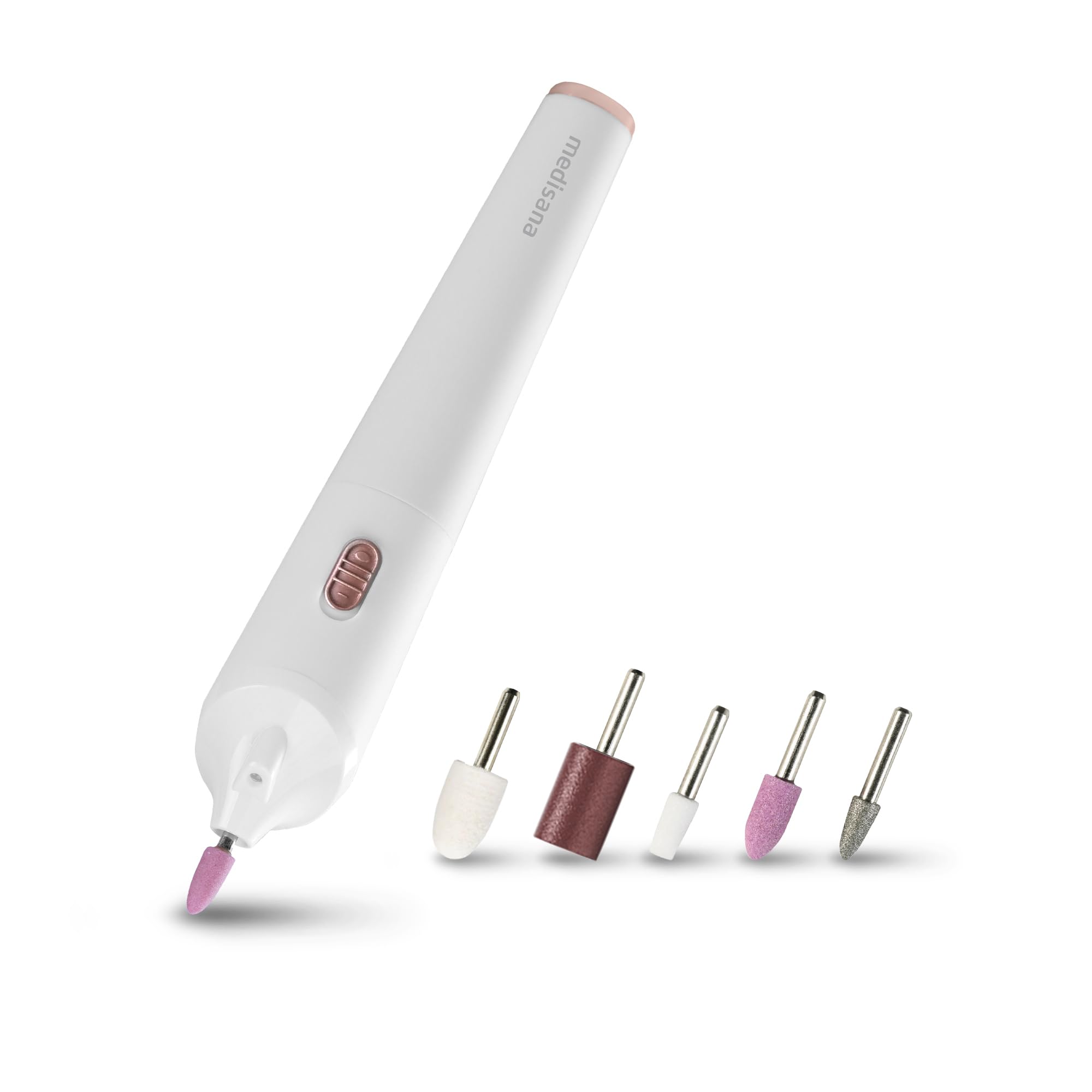 medisana-mp-900-manik-re-pedik-re-set-kabellos-nagelfr-ser-elektrisch-mit-5-aufs image 1