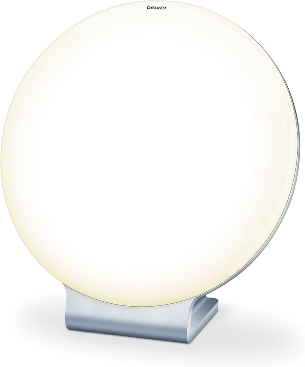beurer-tl-70-tageslichtlampe-10-000-lux-tageslichtsimulation-gegen-den-winterblu image 8