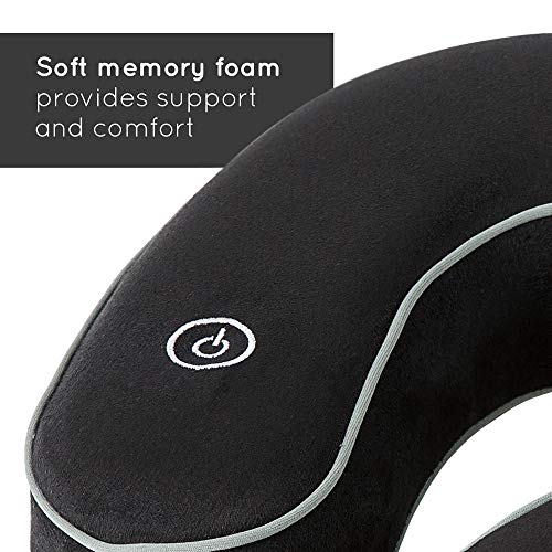homedics-mobile-comfort-nackenkissen-vibrationsmassage-memoryschaum-waschbarer-b image 8