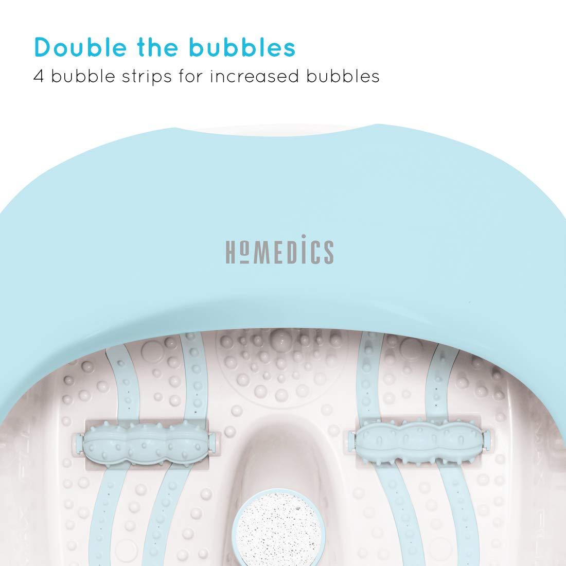 homedics-3-in-1-fu-bad-mit-wassermassage-w-rme-und-vibration image 3