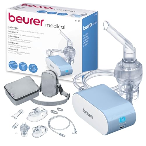 beurer-ih-58-inhalator-kompressor-drucklufttechnologie-leise-f-r-obere-untere-at image 6