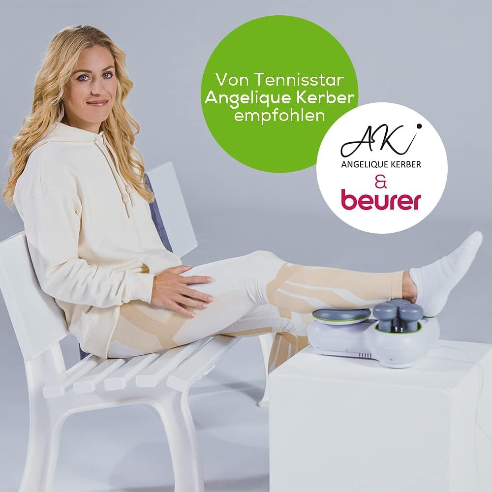 beurer-fm-200-achillomed-achillessehnenmassageger-t-mit-6-massagek-pfen-2-geschw image 4