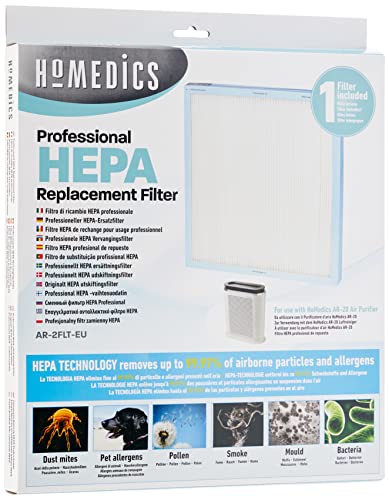 homedics-ar-2fl-eu-ersatz-hepafilter-f-r-raumluftreiniger-ar-20 image 5