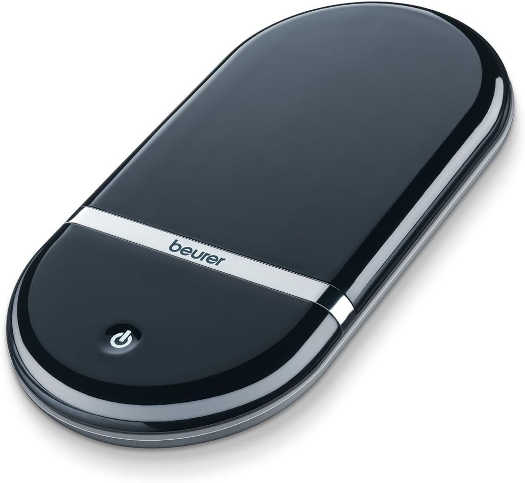 beurer-ks-36-pr-zisionsk-chenwaage-2-kg-0-1-g-einteilung-mit-tara-funktion-und-j image 2