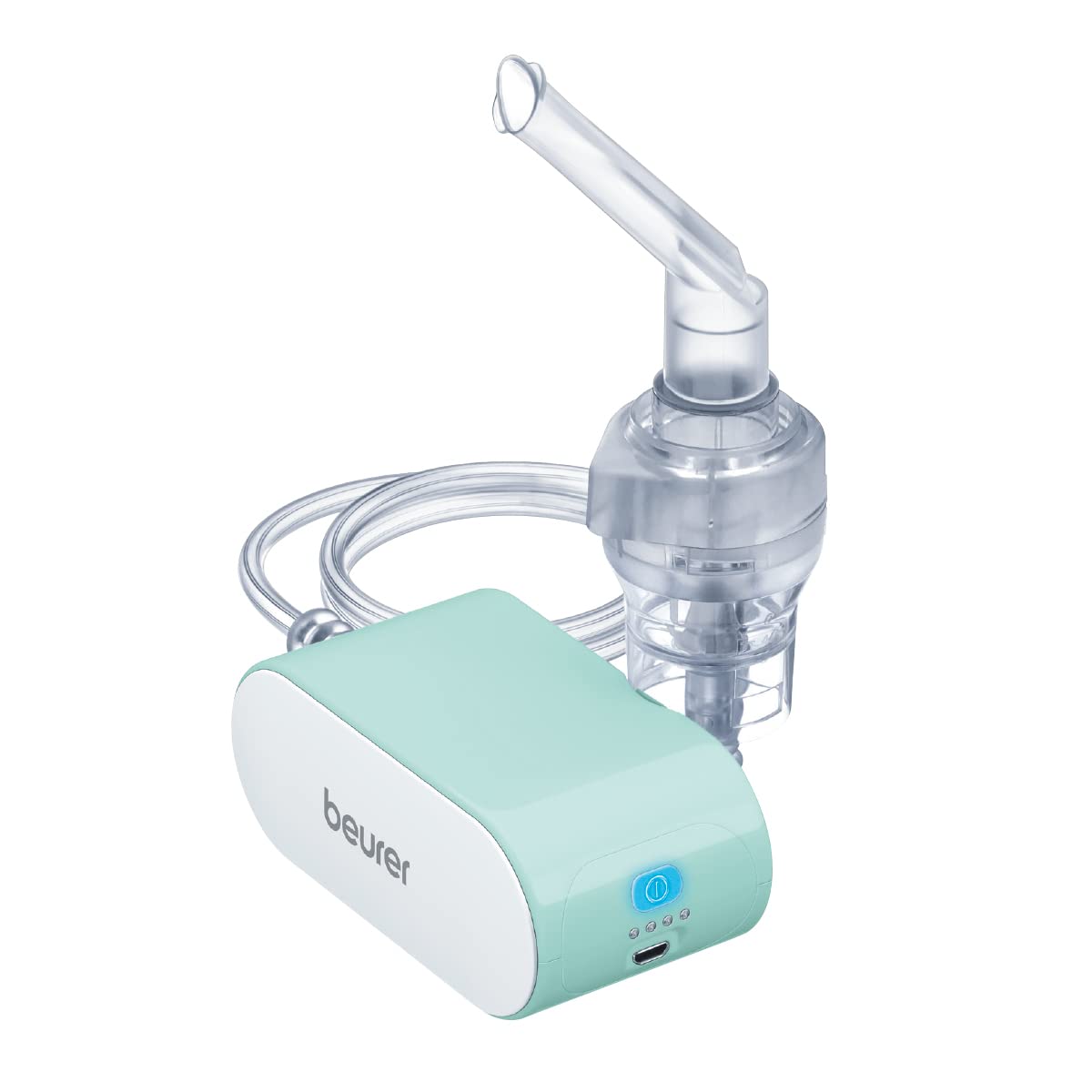 beurer-ih-58-inhalator-kompressor-drucklufttechnologie-leise-f-r-obere-untere-at image 2