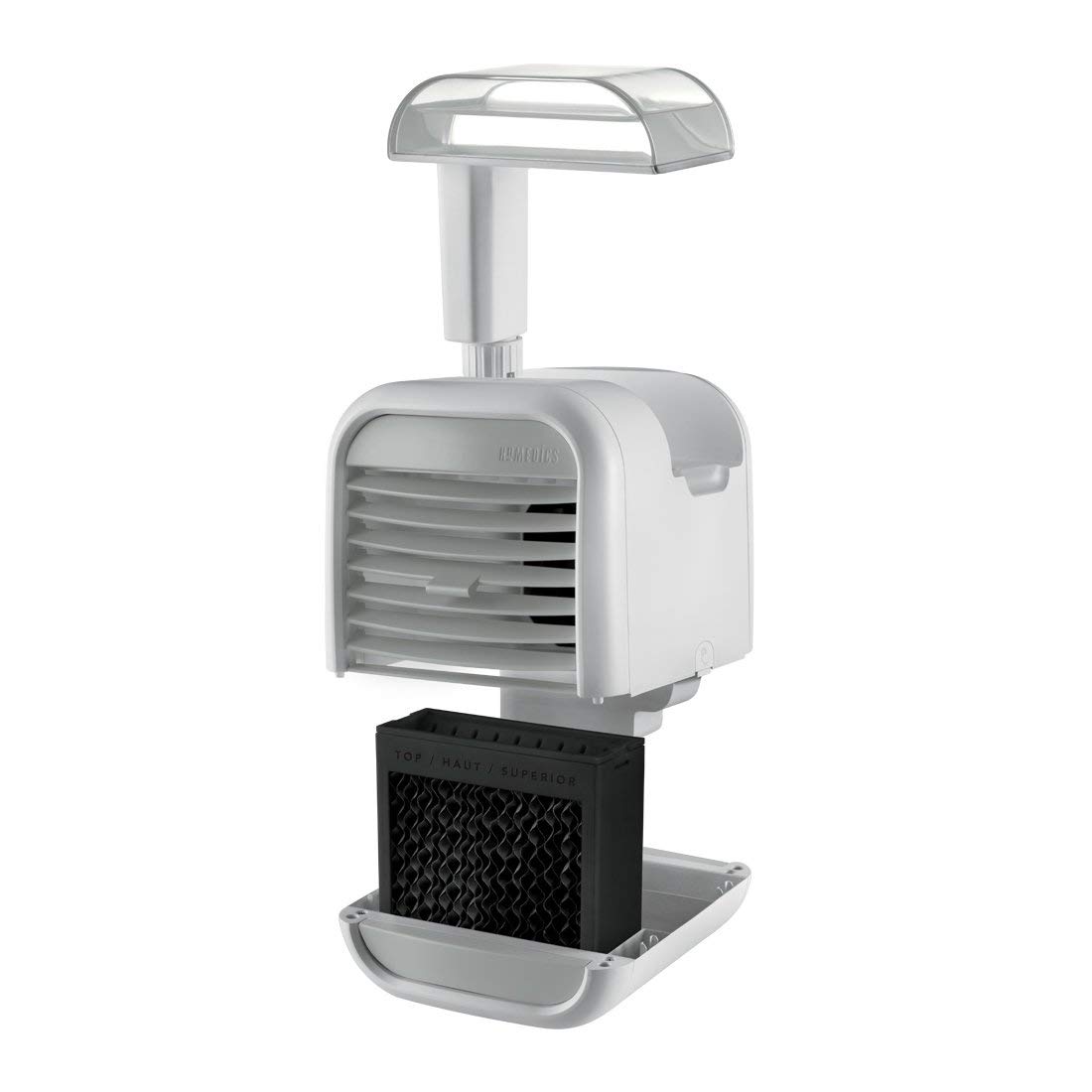 homedics-mychill-ersatz-k-hlpatrone-f-r-pac-30-35-pers-nlicher-raumk-hler-zubeh- image 1