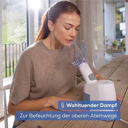 beurer-si-40-dampfvernebler-f-r-atemwege-und-als-luftbefeuchter image 8