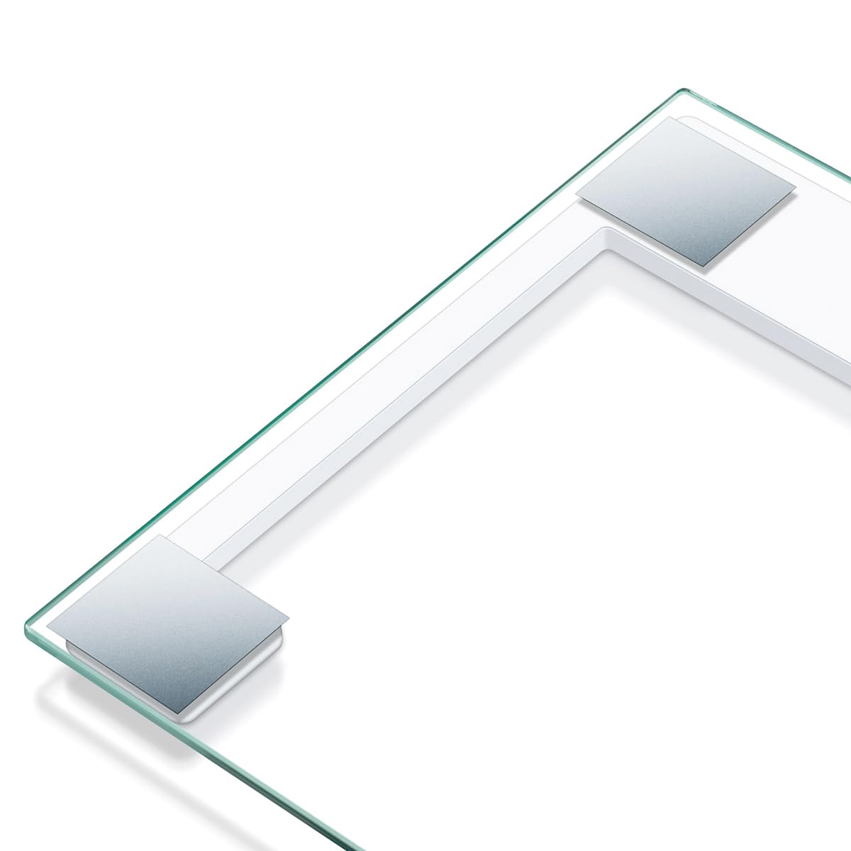 beurer-gs-14-glaswaage-aus-sicherheitsglas-bis-150-kg-100-g-einteilung image 5