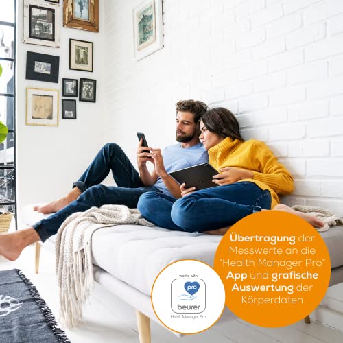 beurer-bf-880-diagnosewaage-mit-wifi-und-bluetooth-digitale-k-rperanalysewaage-m image 8