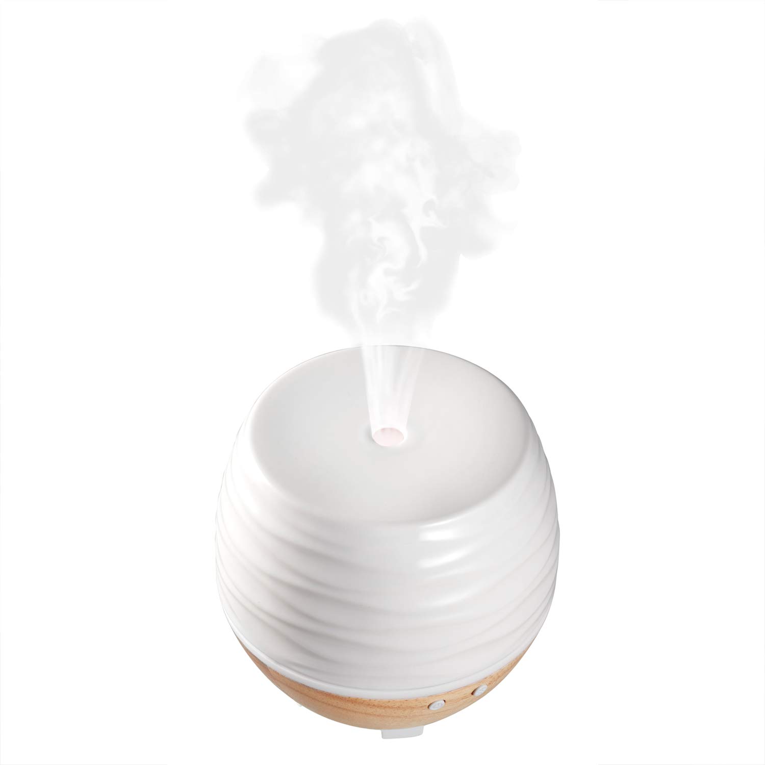 homedics-ellia-ascend-aroma-diffuser-ultraschall-30ml-jetzt-16-sparen image 6