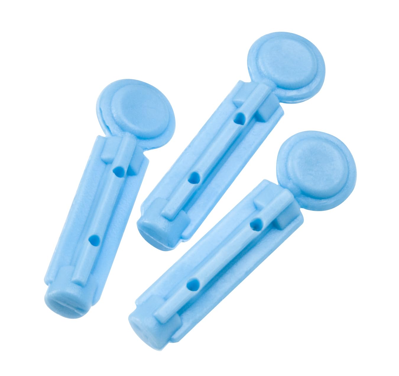 medisana-teststreifen-f-r-meditouch-meditouch-2-blutzuckerteststreifen-50-st-ck- image 4