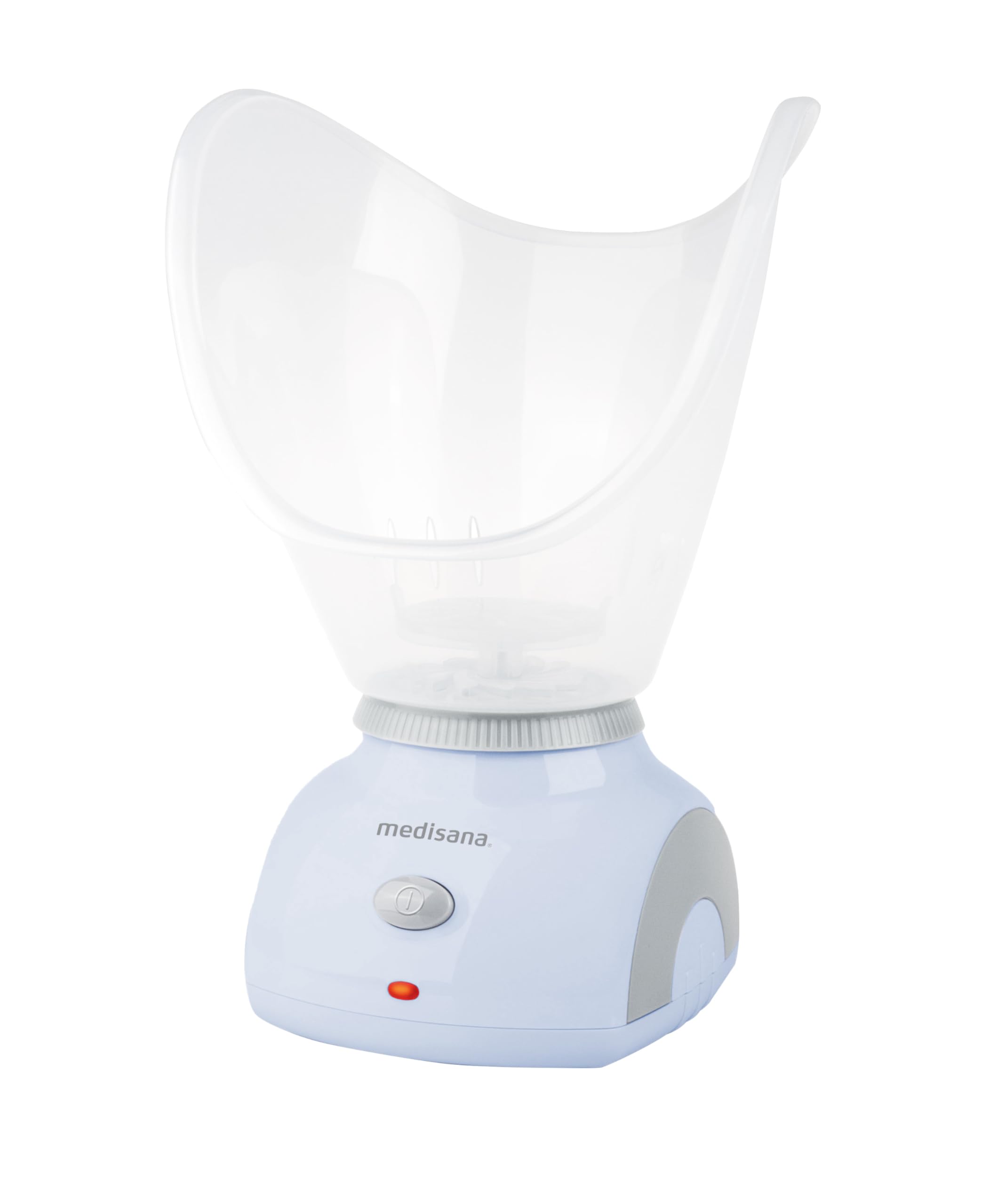 medisana-ds-600-nano-ionen-gesichtssauna image 7
