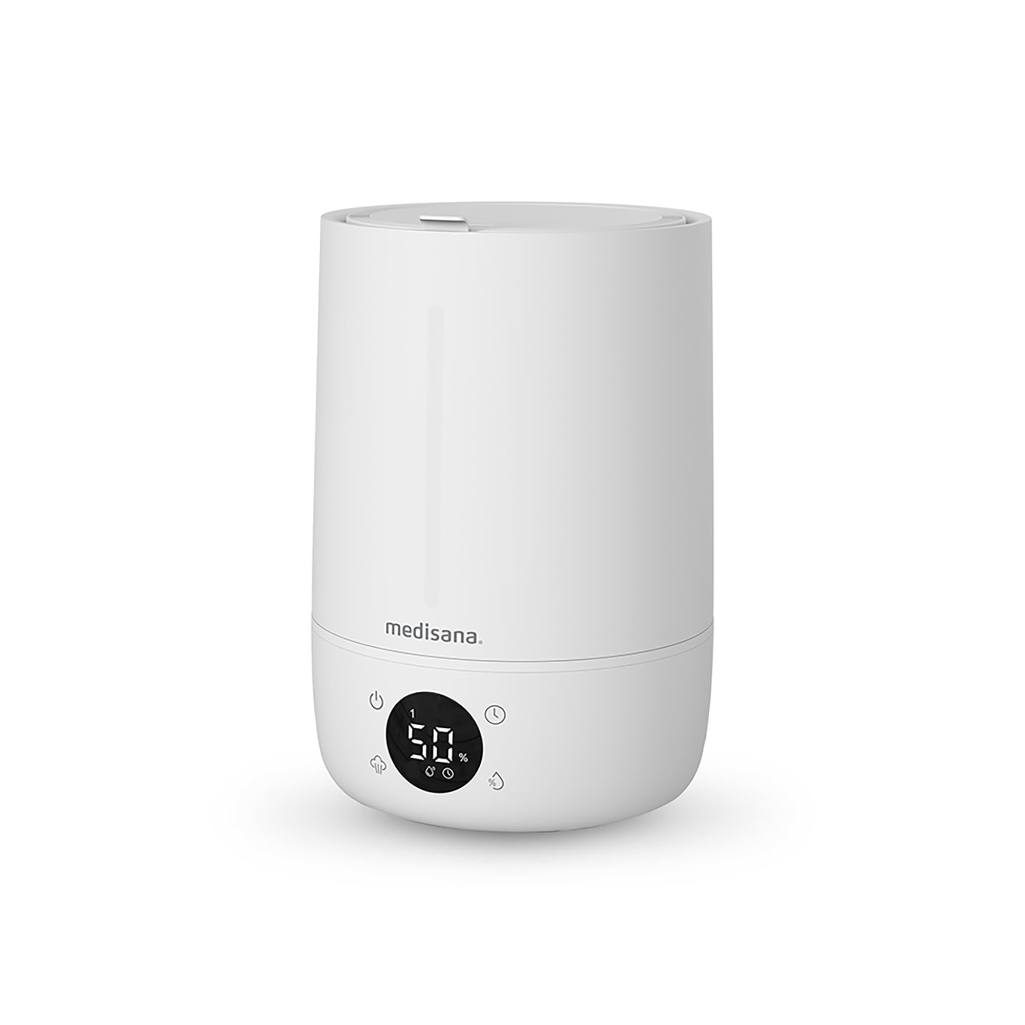medisana-ah-680-luftbefeuchter-mit-ultraschall-technologie-aroma-diffusor-timer- image 8