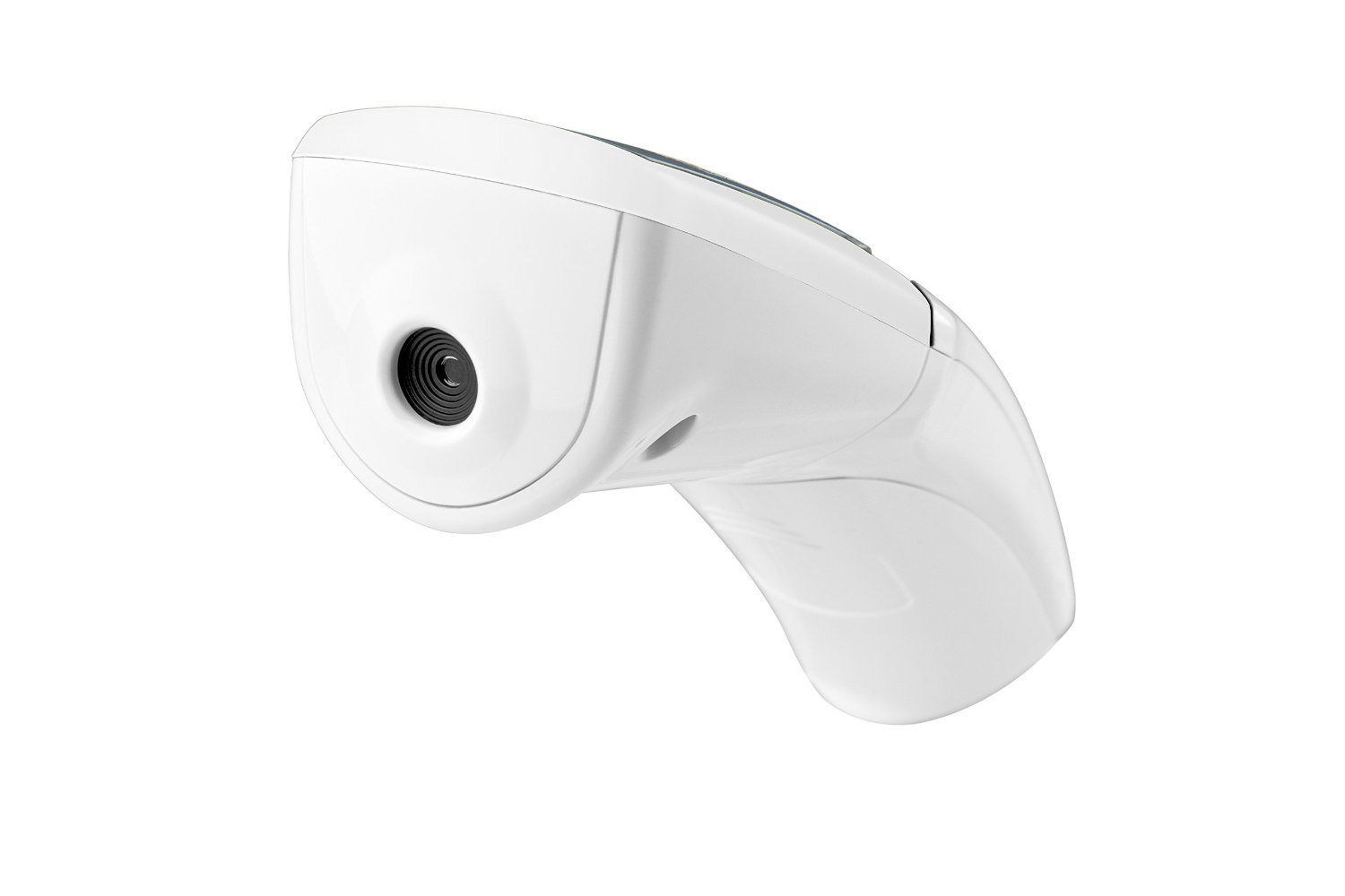 medisana-ecomed-tm-65e-kontaktloses-infrarot-fieberthermometer-f-r-babys-kleinki image 4