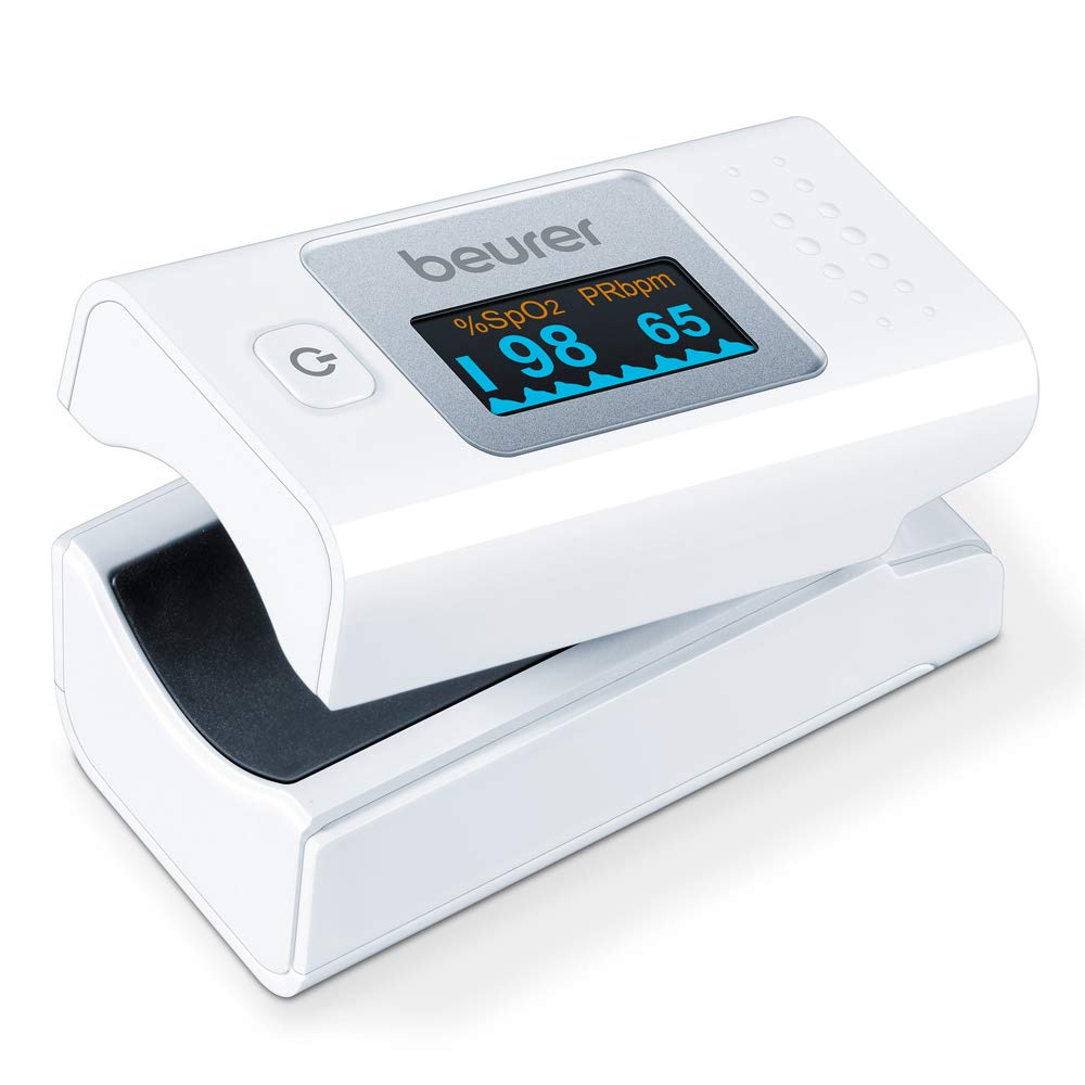 beurer-po-30-pulsoximeter-f-r-spo-und-puls-kompakt-und-schmerzfrei image 8