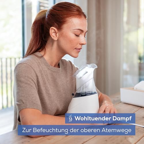 beurer-si-31-steamcare-dampf-vernebler-f-r-mund-nase-rachen-mit-aroma-funktion image 8