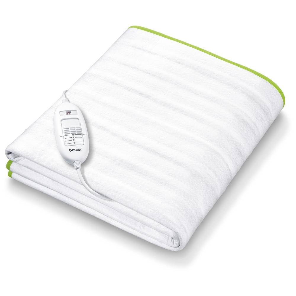 beurer-ts-17-w-rmeunterbett-150x80-cm-elektrisches-unterbett-mit-3-temperaturstu image 7