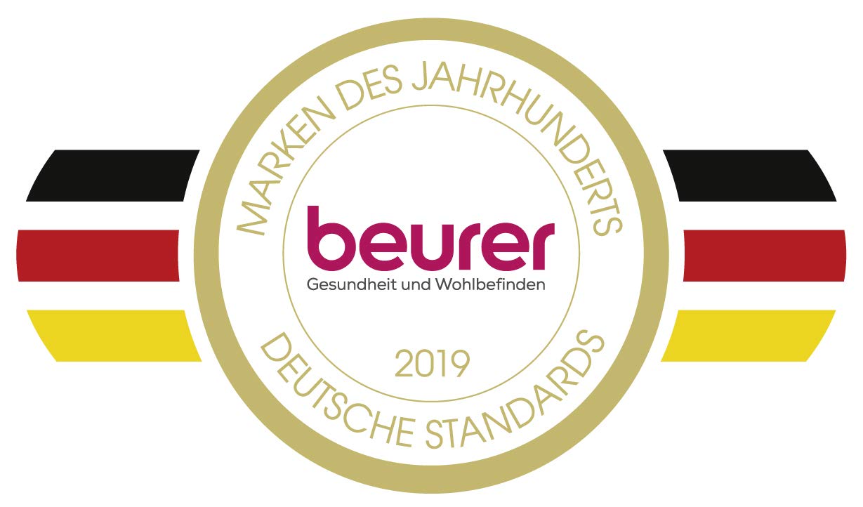 beurer-bc-85-handgelenk-blutdruckmessger-t-mit-bluetooth-und-positionierungsanze image 4