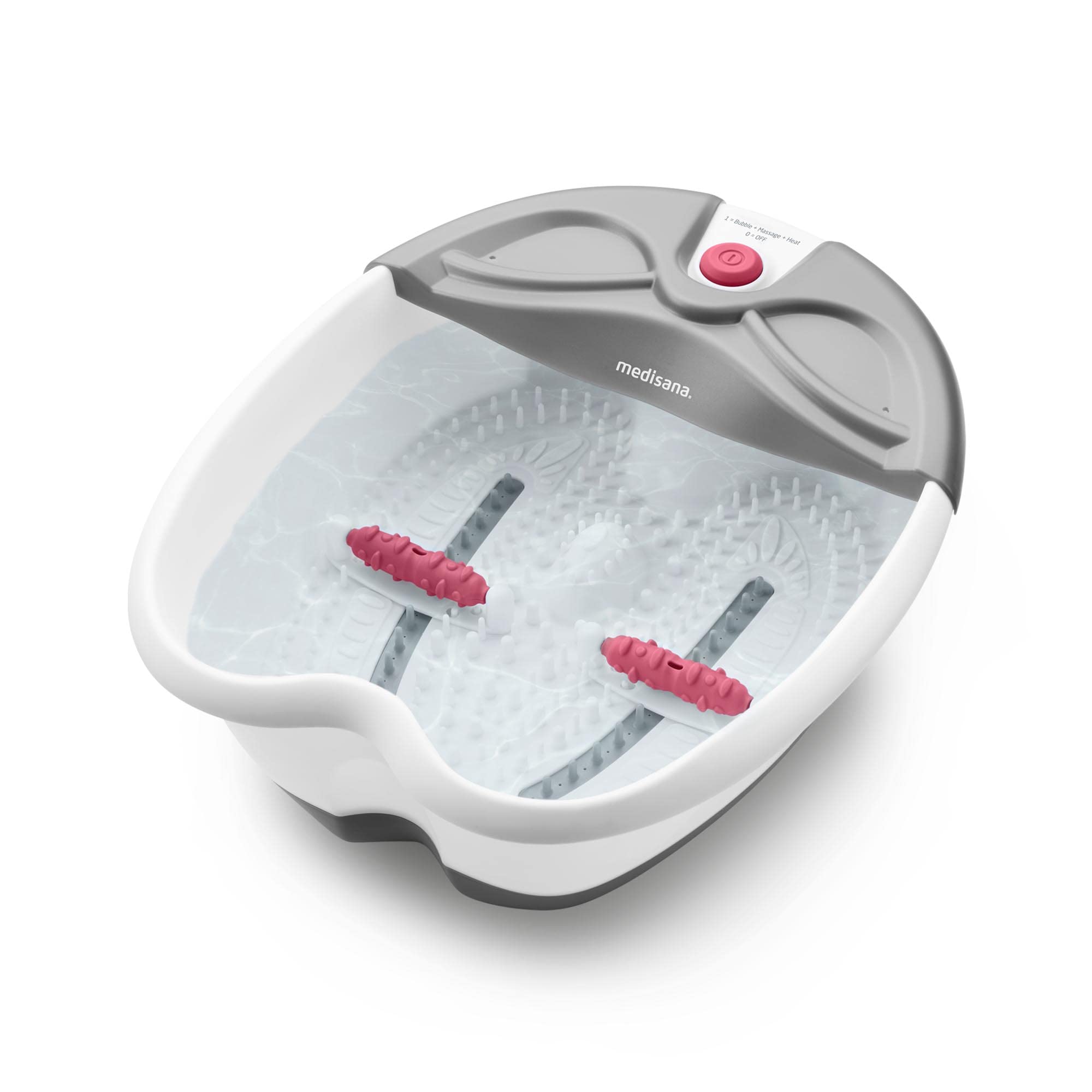 medisana-fs-886-faltbares-fu-bad-mit-sprudel-vibrations-und-w-rmefunktion-bis-sc image 8