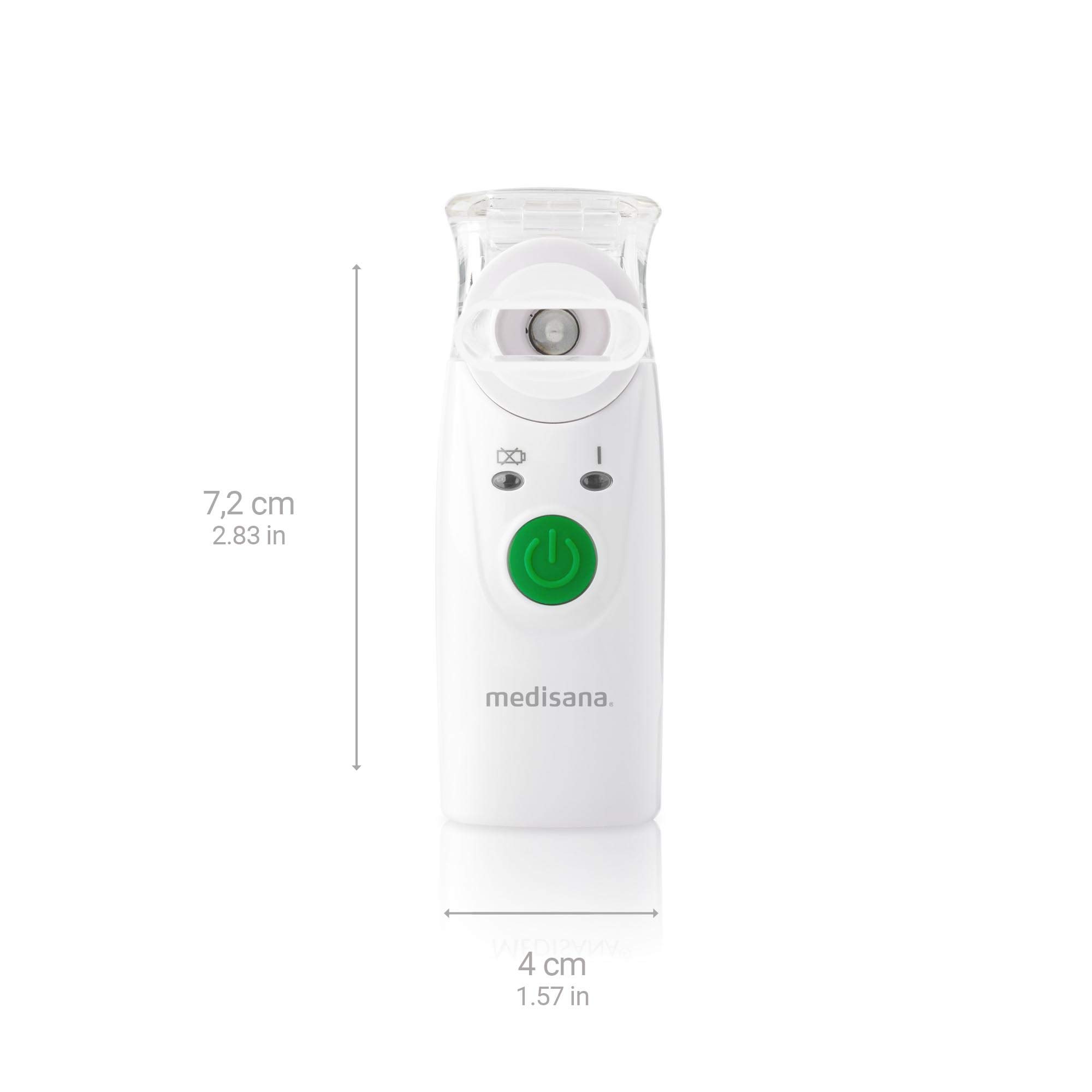 medisana-in-525-mobiler-inhalator-mit-ultraschall-technologie image 2