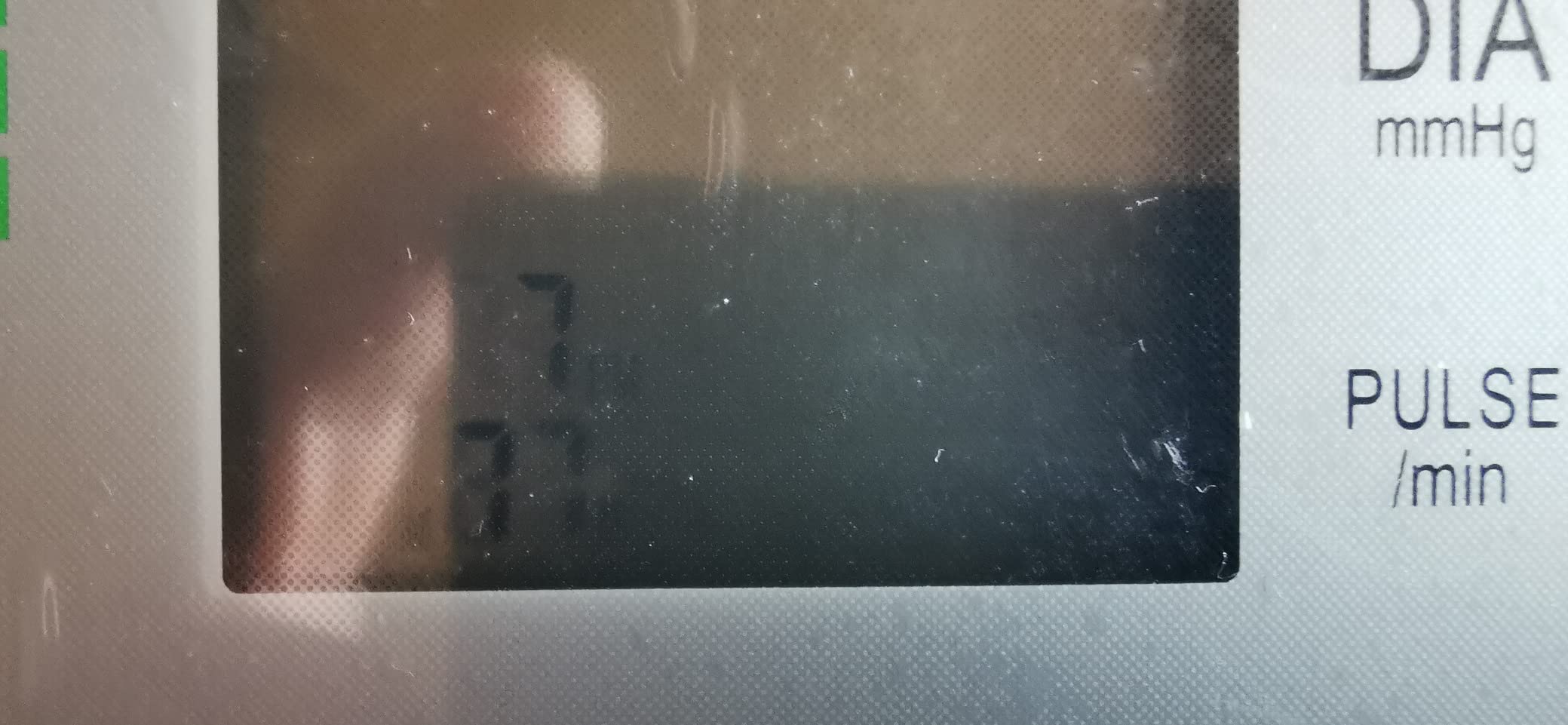 Einfach zu bedienen