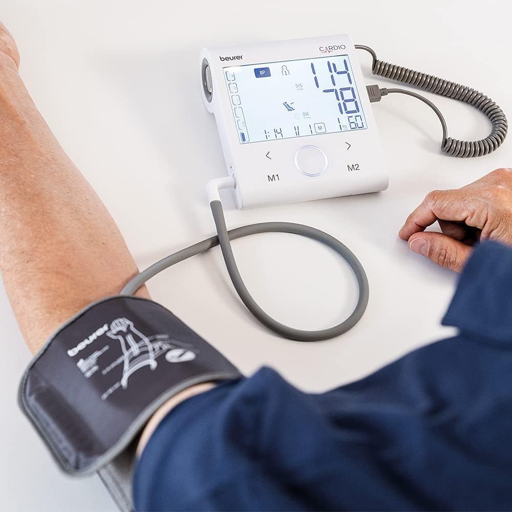 beurer-bm-96-cardio-blutdruckmessger-t-mit-ekg-funktion-und-afib-erkennung image 8