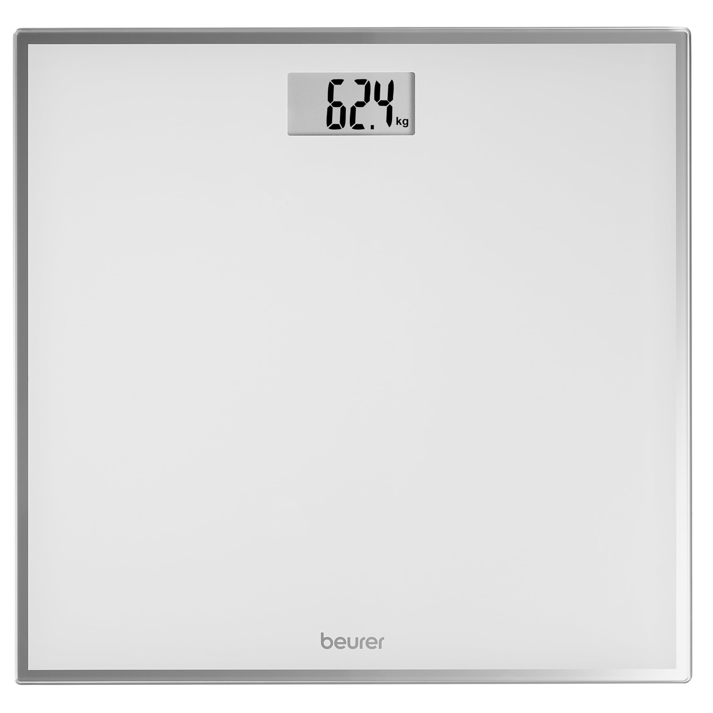 beurer-gs-10-black-personenwaage-aus-glas-mit-lcd-anzeige-180-kg-kapazit-t-moder image 7