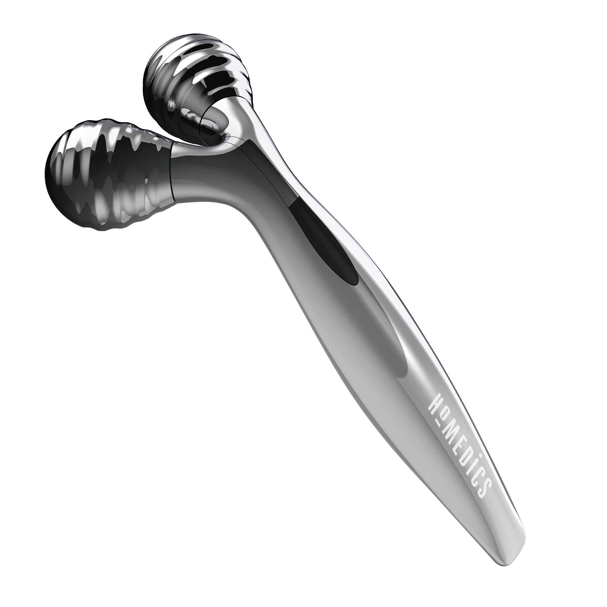 homedics-beauty-gesichtsroller-mit-mikrostrom-solarmodul-360-rotation-jetzt-50-s image 2