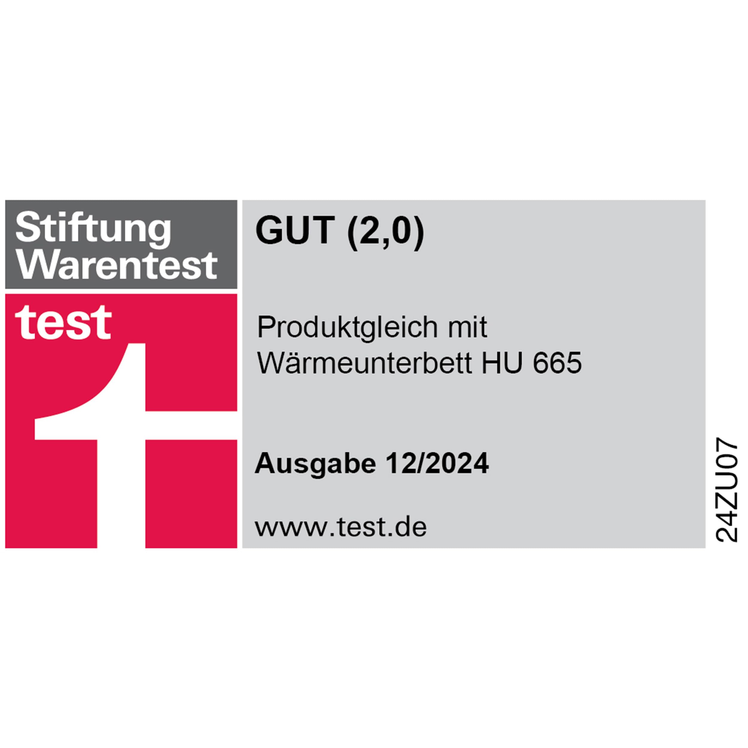 medisana-hu-666-w-rmeunterbett-elektrische-heizdecke-150x80-cm-mit-3-temperaturs image 6