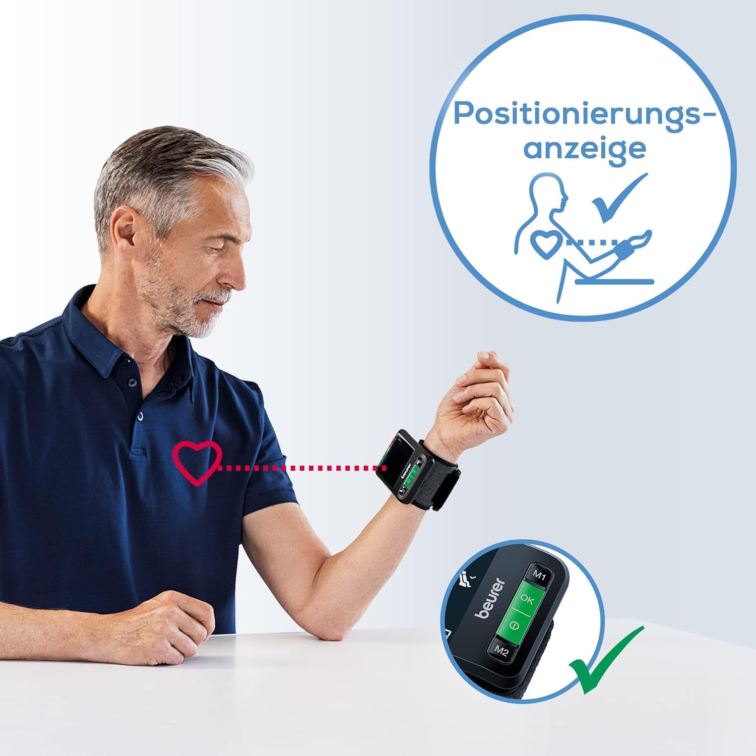 beurer-bc-87-handgelenk-blutdruckmessger-t-mit-app-anbindung-bluetooth-xl-displa image 3