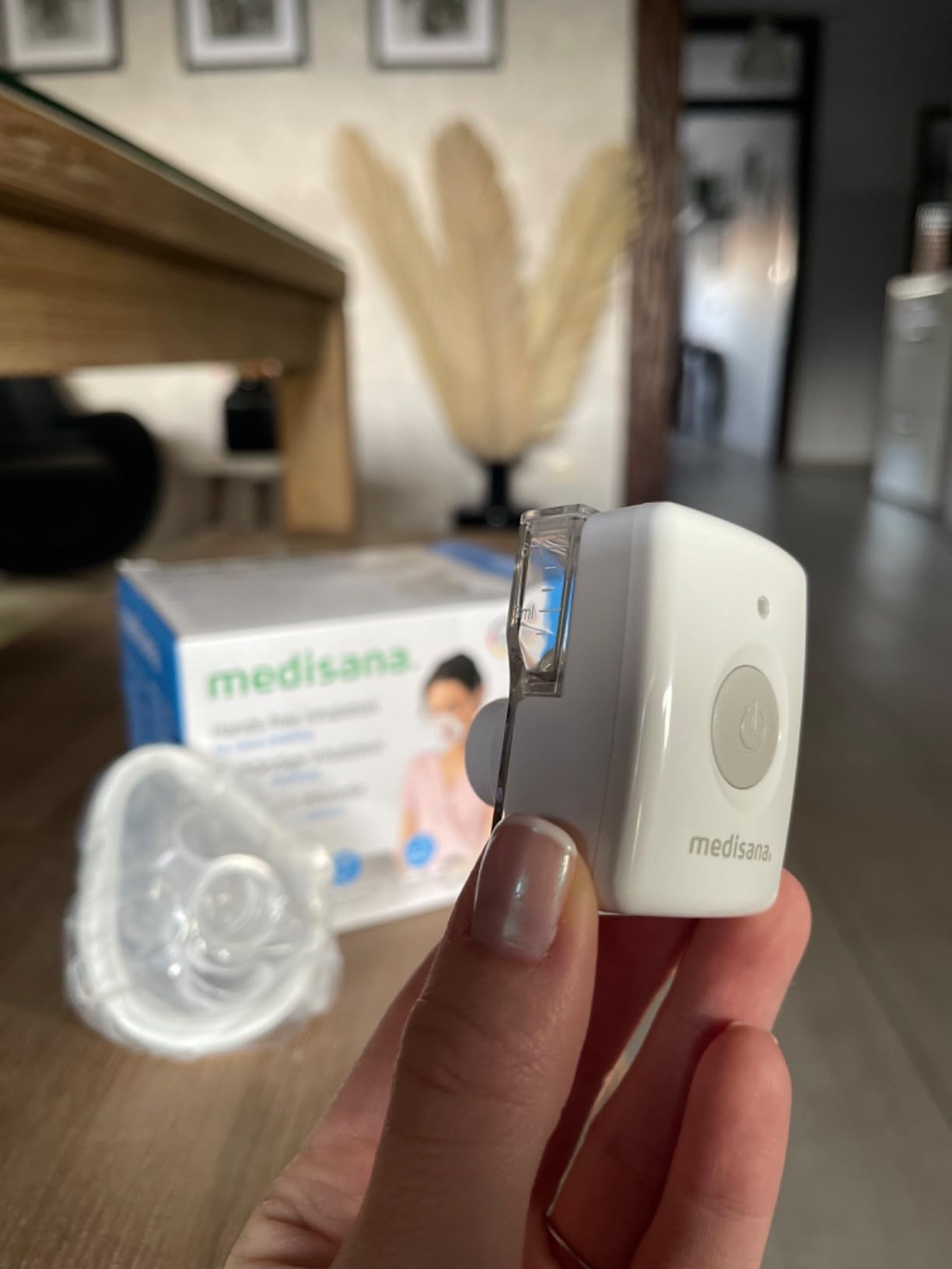 Perfekt für Kinder