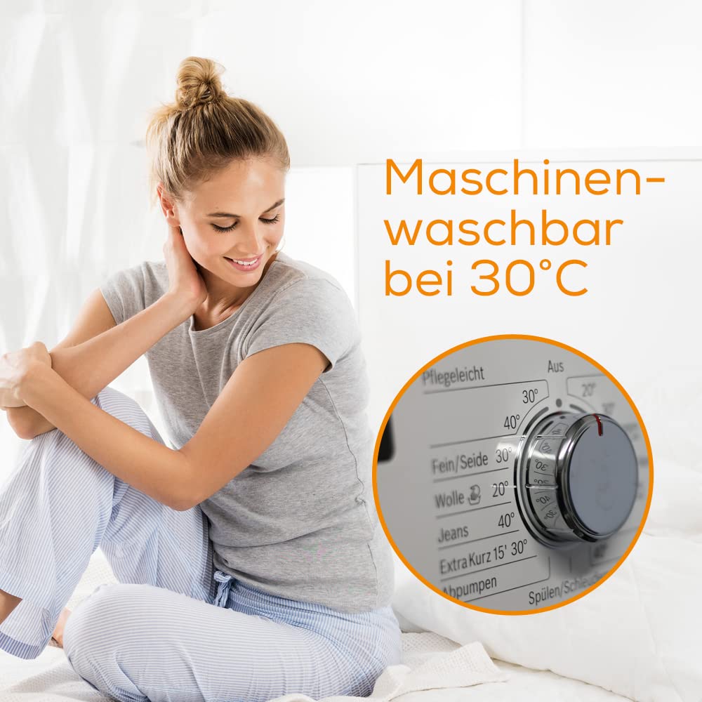 beurer-ts-26-doppel-w-rmeunterbett-xxl-150x140-cm-mit-2-zonen-3-temperaturstufen image 7