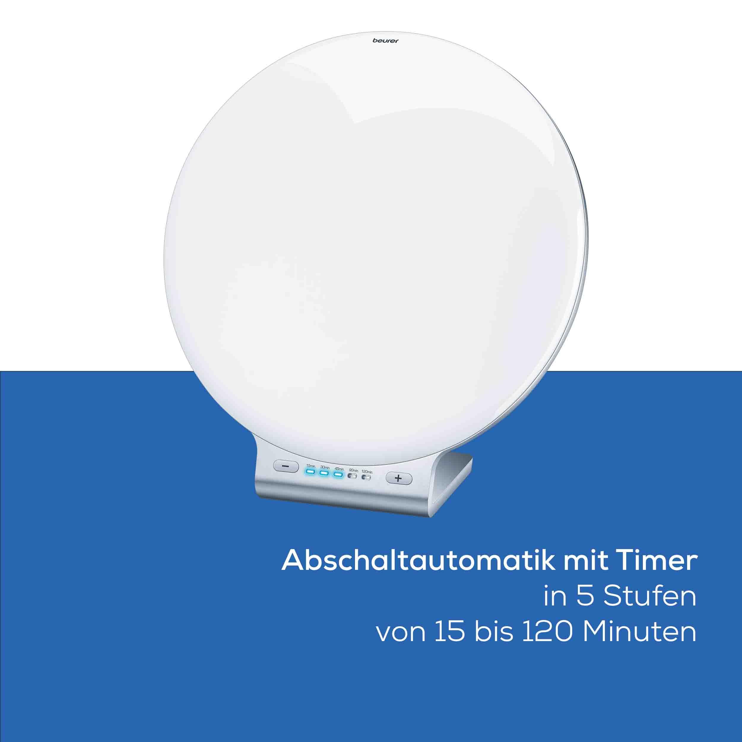 beurer-tl-70-tageslichtlampe-10-000-lux-tageslichtsimulation-gegen-den-winterblu image 3