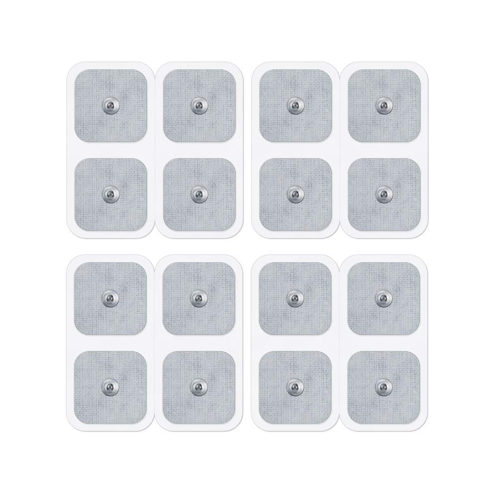 beurer-em-49-elektroden-nachkaufset-16-selbsthaftende-gel-pads-kompatibel-mit-em image 1