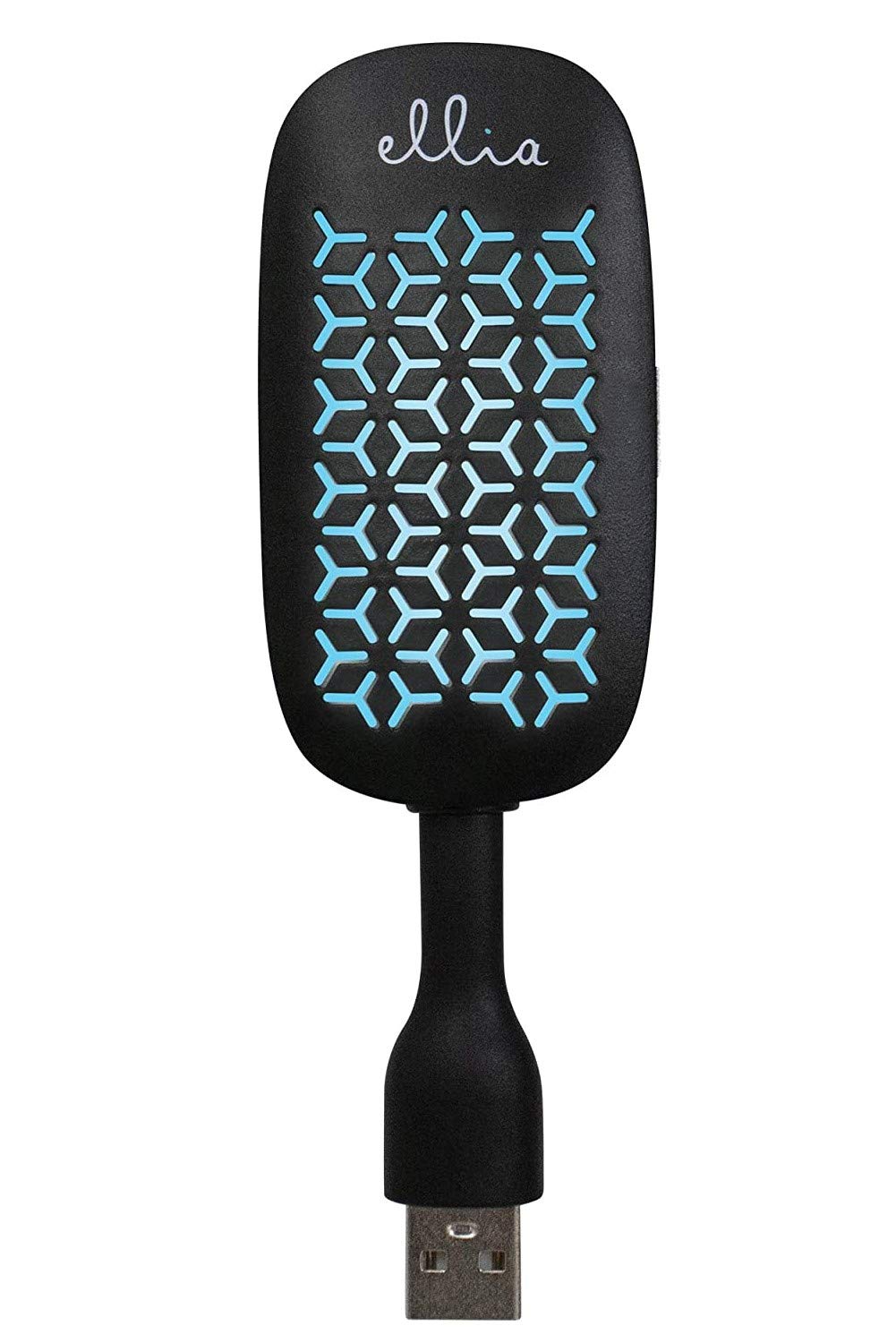 homedics-unwind-auto-aroma-diffuser-mit-usb-anschluss image 1