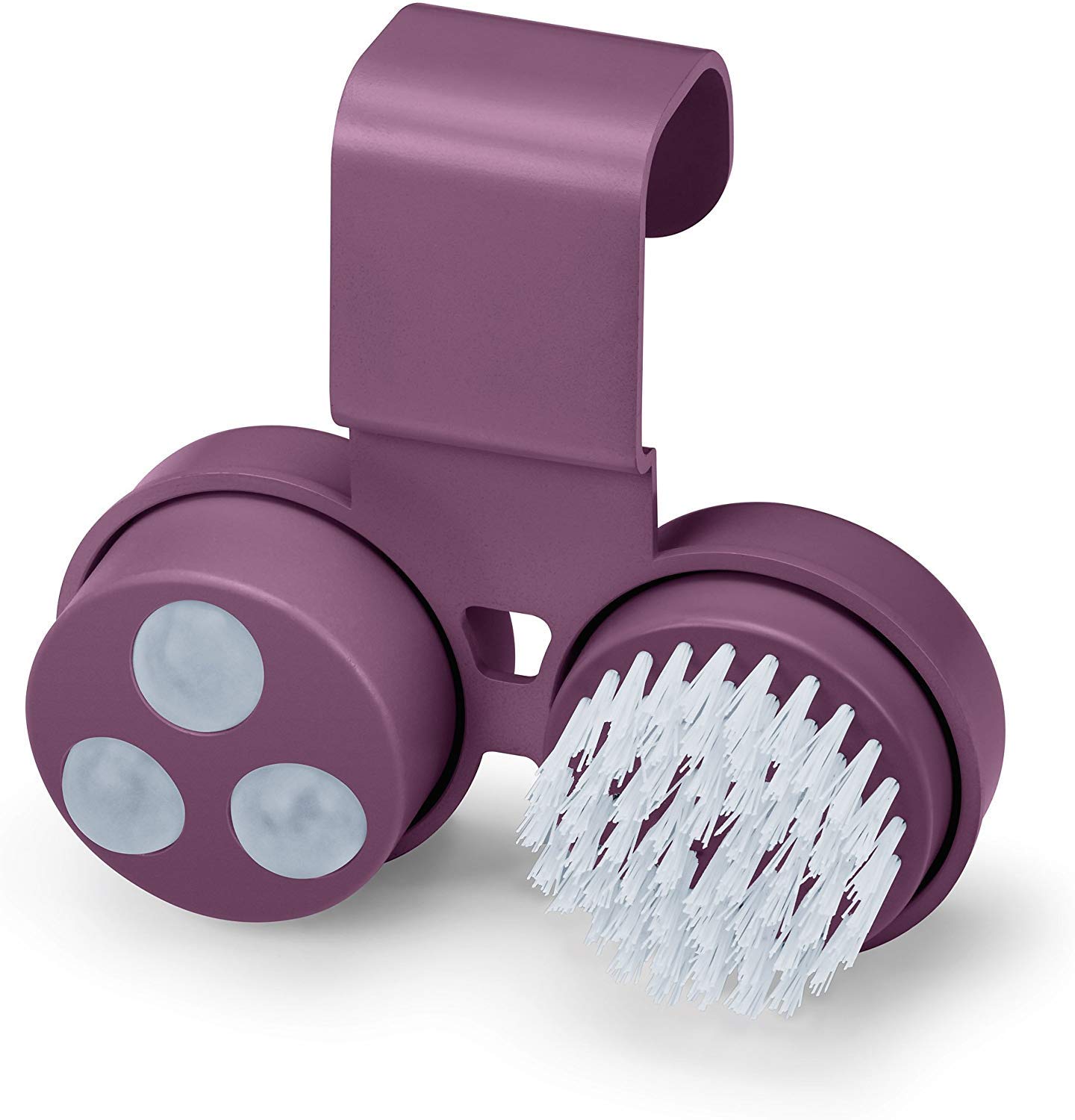 beurer-fb-21-fu-bad-mit-fu-reflexzonenmassage-pedik-re-aufs-tzen-und-infrarotlic image 4