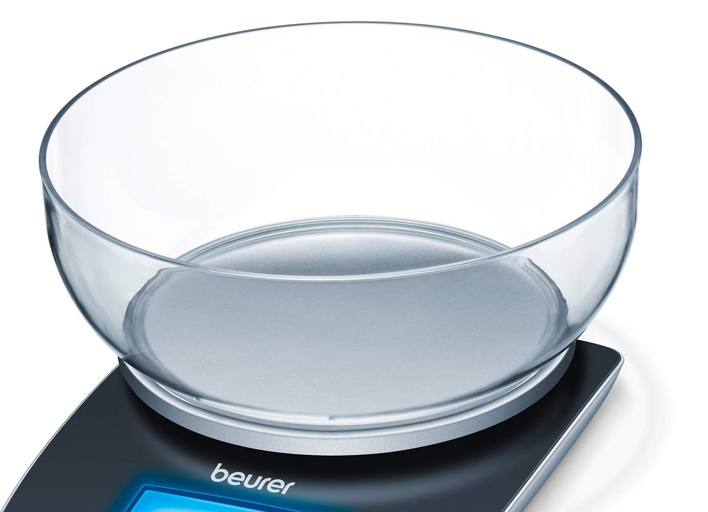beurer-ks-25-k-chenwaage-mit-1-2l-wiegesch-ssel-digital-3kg-tragkraft-tara-funkt image 3