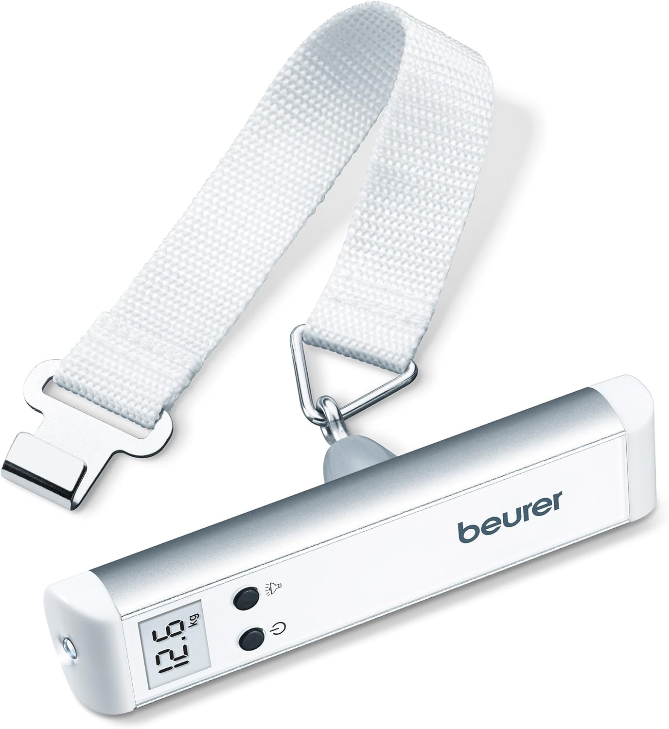 beurer-ls-06-kofferwaage-mit-ma-band-f-r-flugreisen-tragkraft-40-kg-1-m-ma-band- image 7