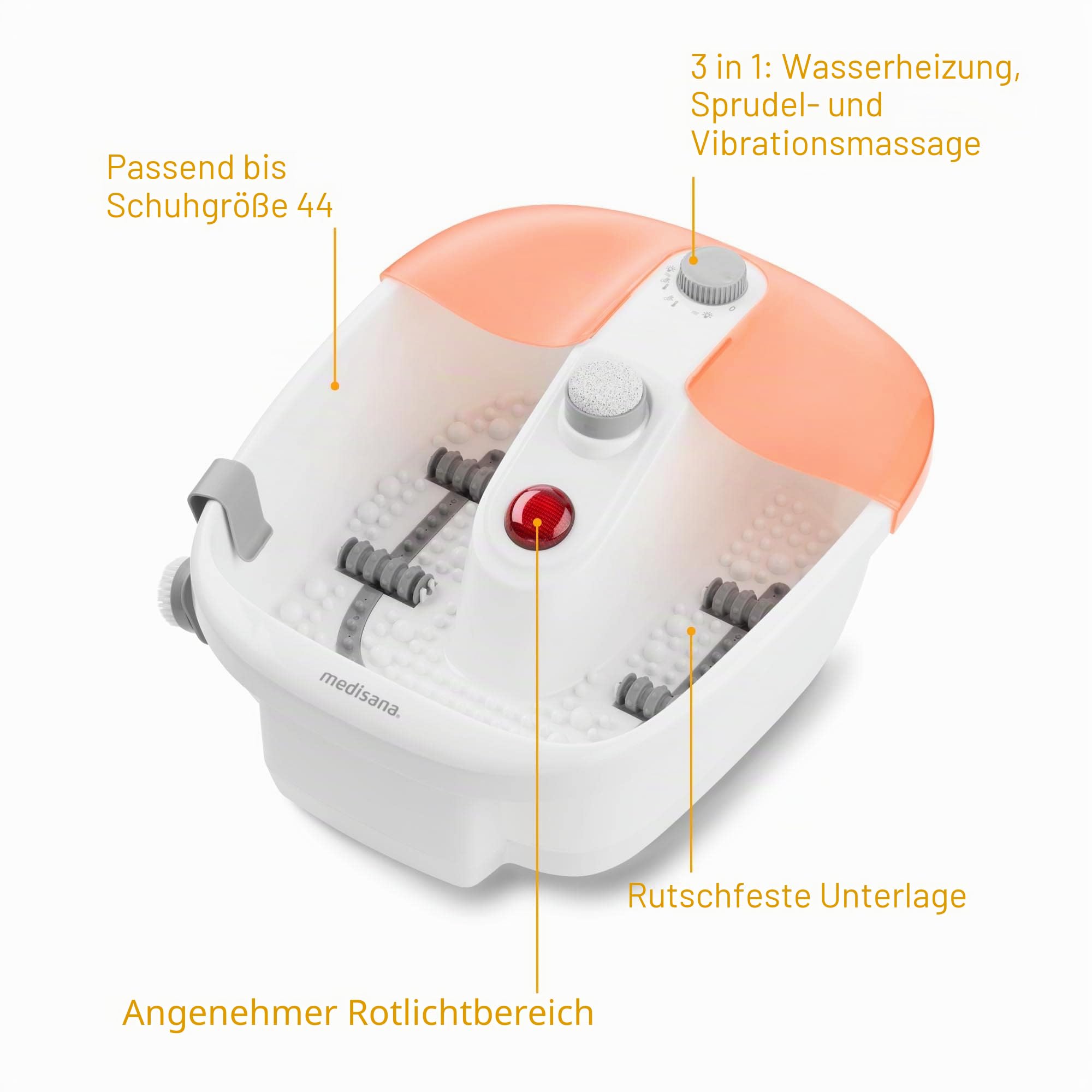 medisana-fs-883-fu-sprudelbad-fu-bad-mit-sprudel-vibrationsmassage-warmhaltefunk image 5